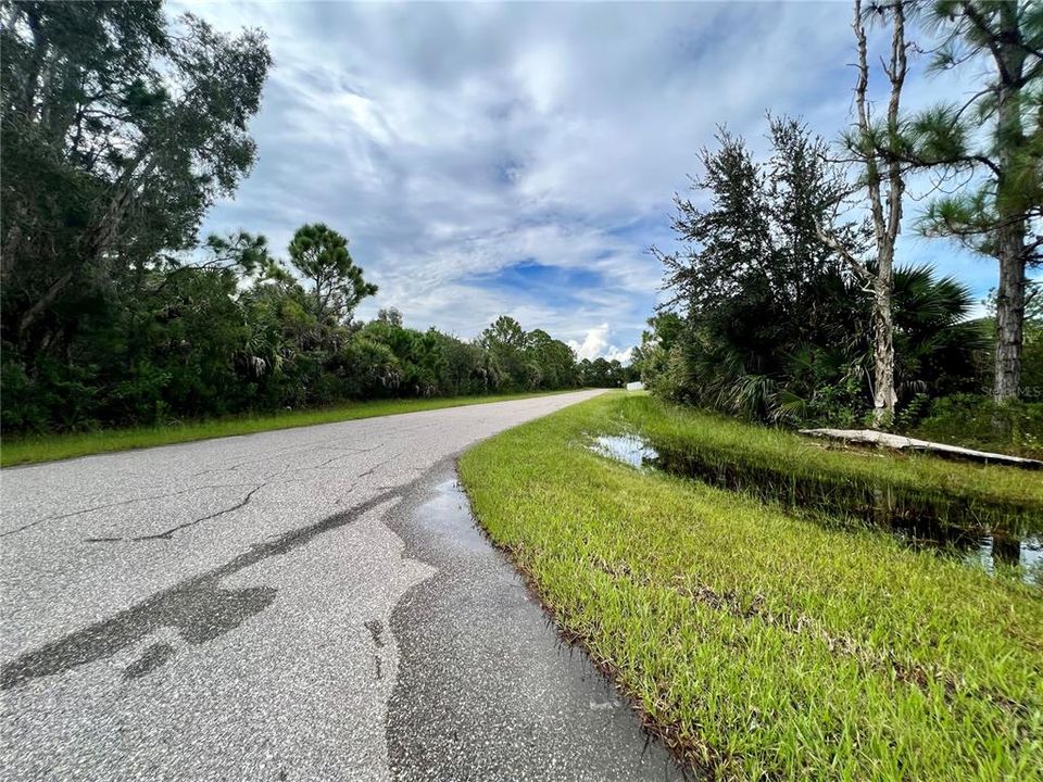 На продажу: $29,000 (0.30 acres)