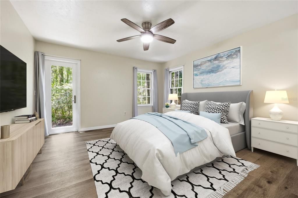 For Sale: $395,000 (4 beds, 2 baths, 1600 Square Feet)