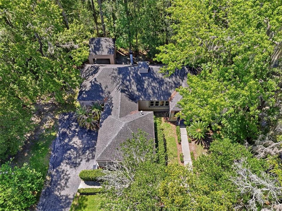 For Sale: $395,000 (4 beds, 2 baths, 1600 Square Feet)