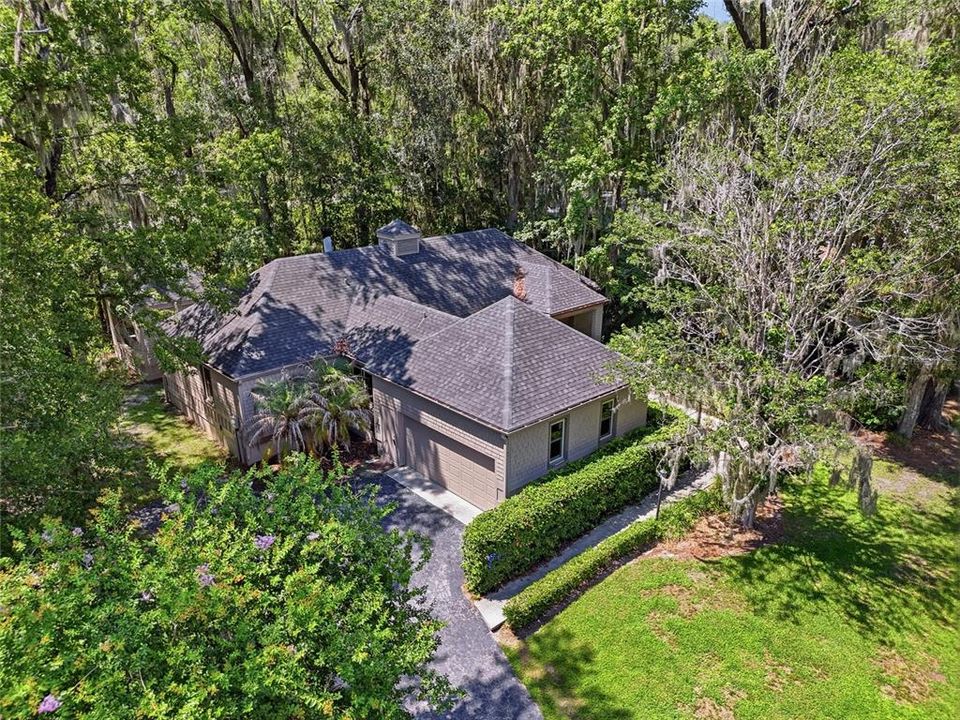 For Sale: $395,000 (4 beds, 2 baths, 1600 Square Feet)