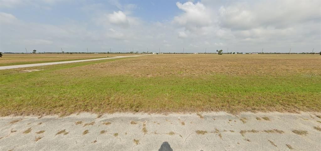 En Venta: $50,000 (0.19 acres)