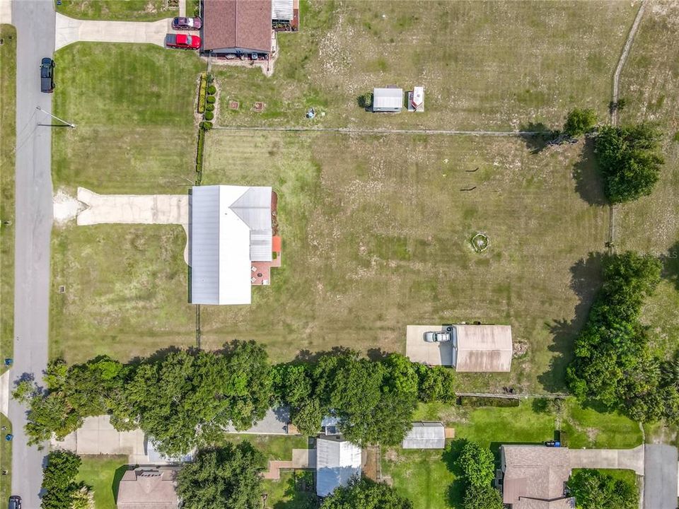 На продажу: $425,000 (3 спален, 2 ванн, 1480 Квадратных фут)