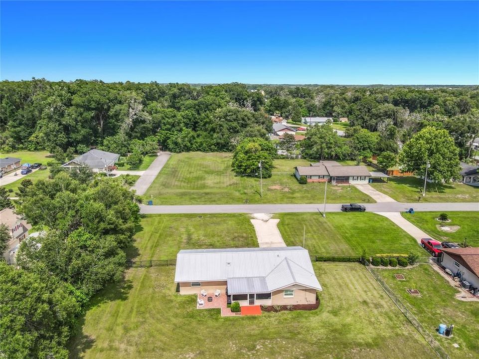 На продажу: $425,000 (3 спален, 2 ванн, 1480 Квадратных фут)