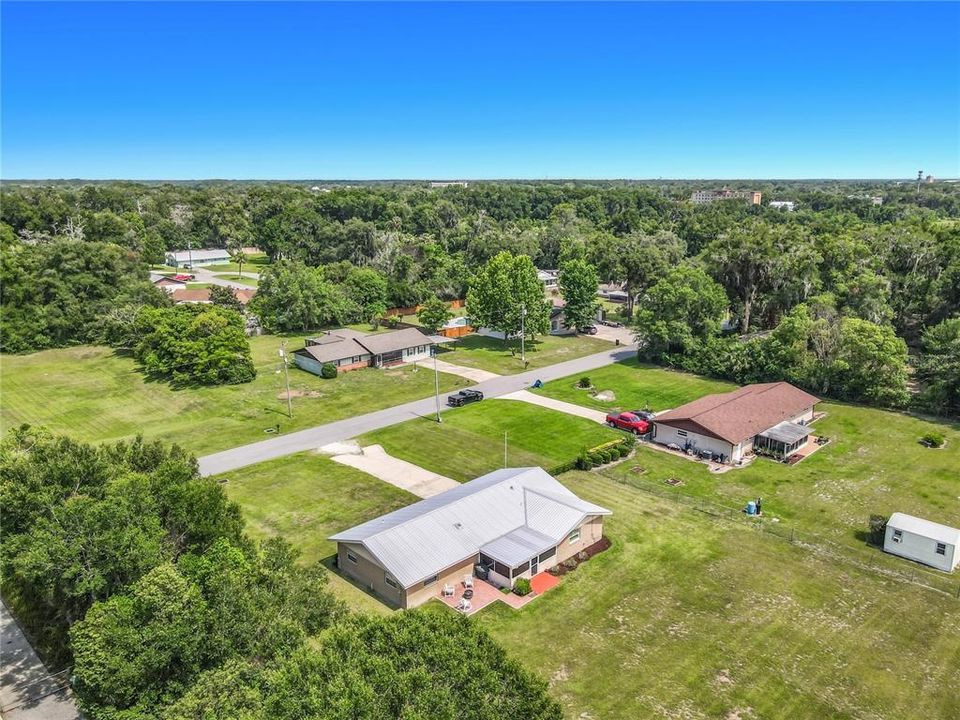 На продажу: $425,000 (3 спален, 2 ванн, 1480 Квадратных фут)