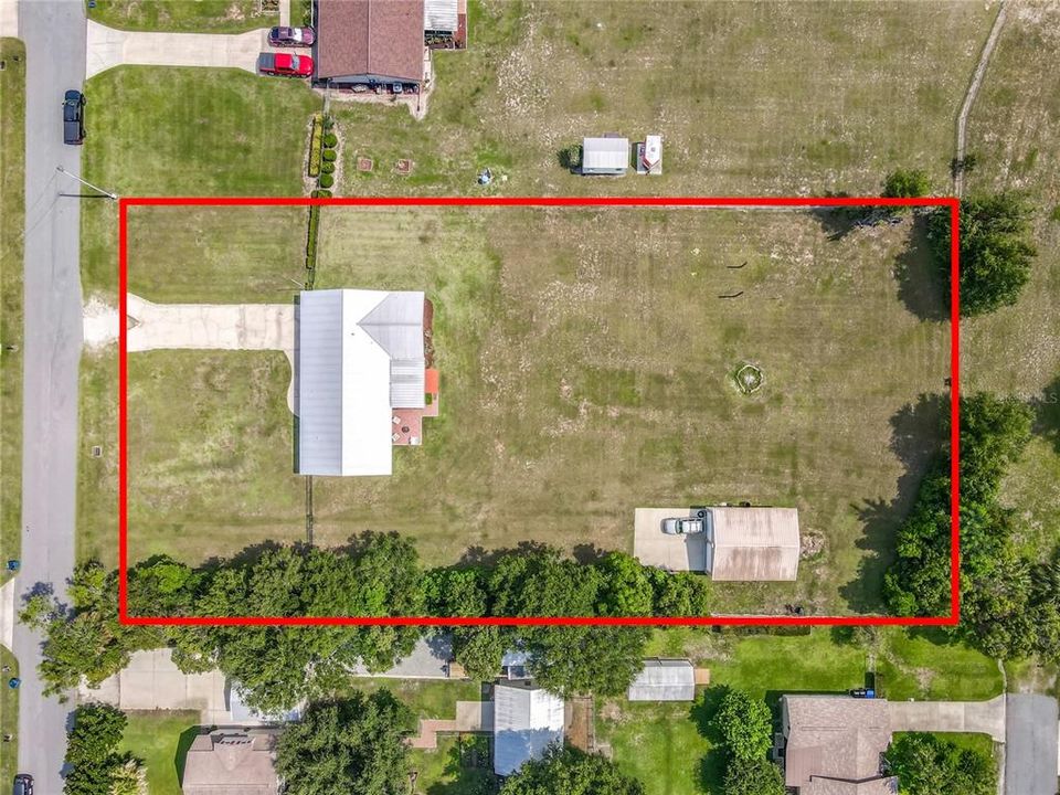 На продажу: $425,000 (3 спален, 2 ванн, 1480 Квадратных фут)