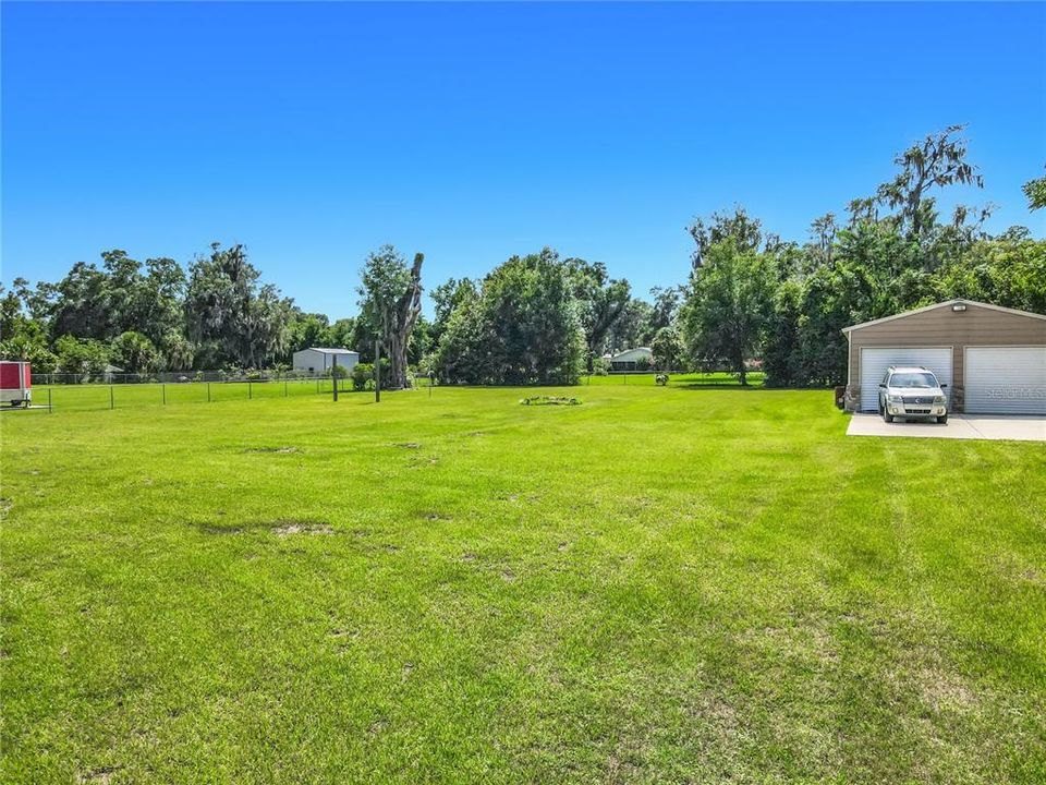На продажу: $425,000 (3 спален, 2 ванн, 1480 Квадратных фут)