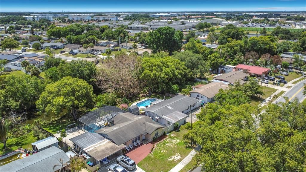 Active With Contract: $369,000 (4 beds, 2 baths, 1425 Square Feet)