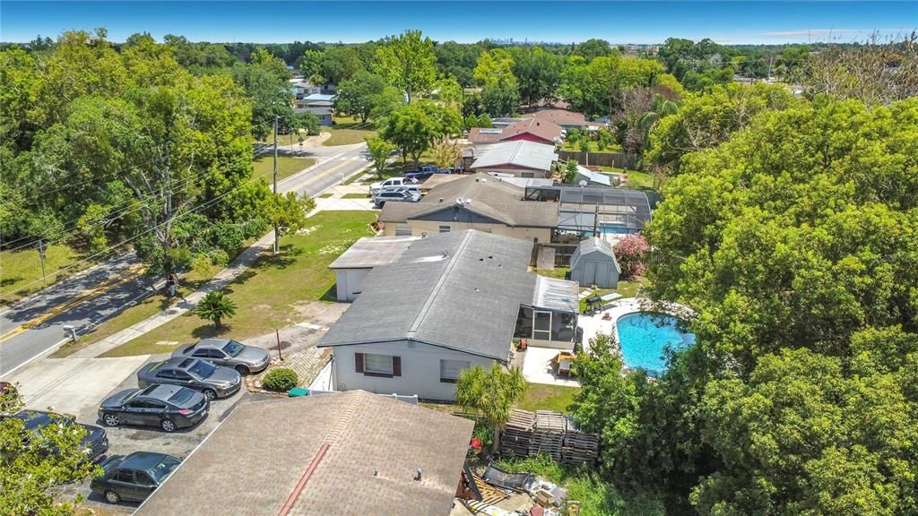 Active With Contract: $369,000 (4 beds, 2 baths, 1425 Square Feet)