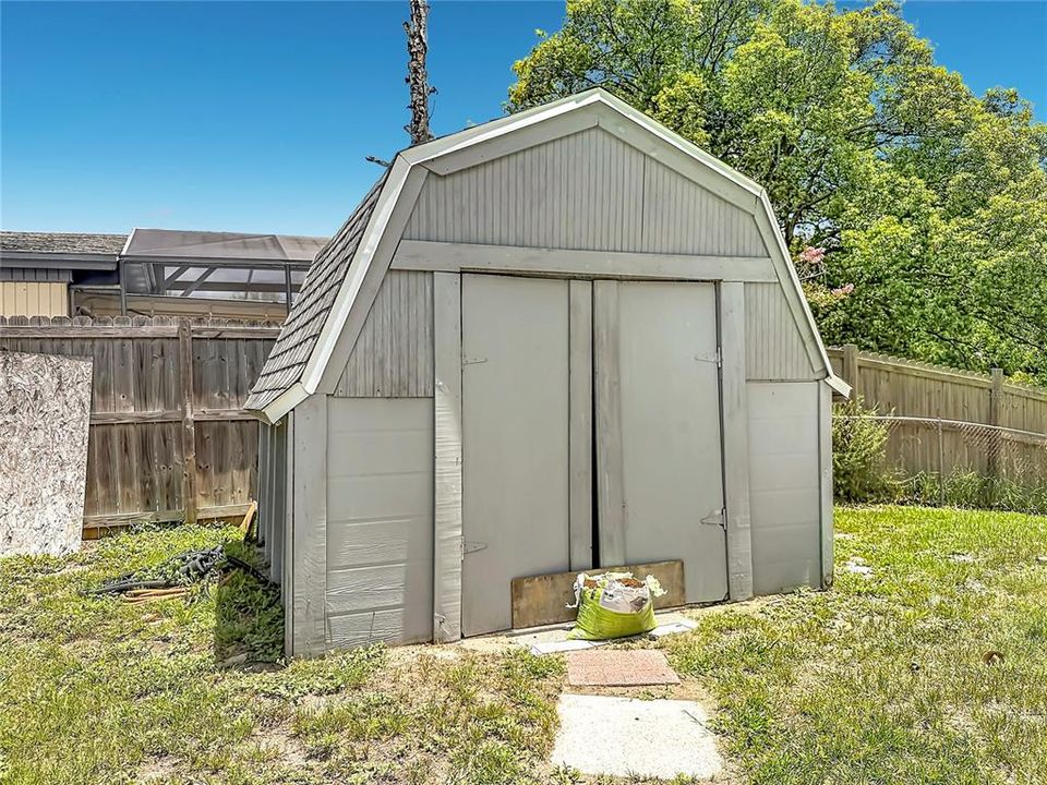 Active With Contract: $369,000 (4 beds, 2 baths, 1425 Square Feet)