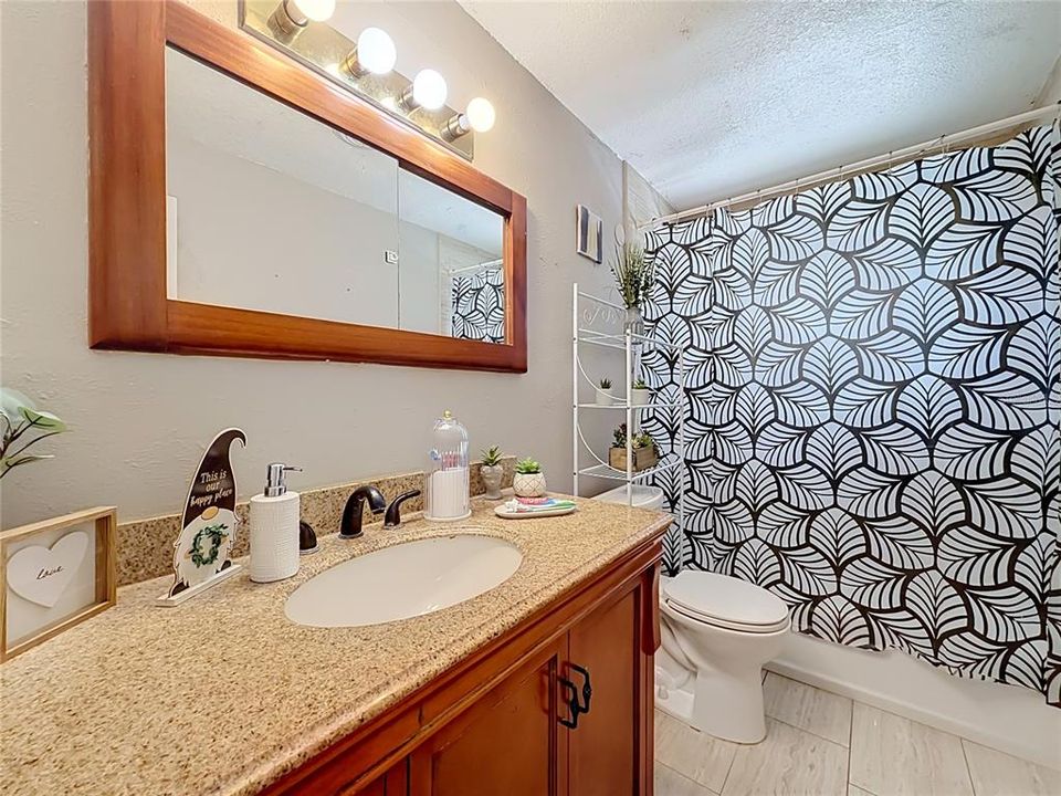 Active With Contract: $369,000 (4 beds, 2 baths, 1425 Square Feet)