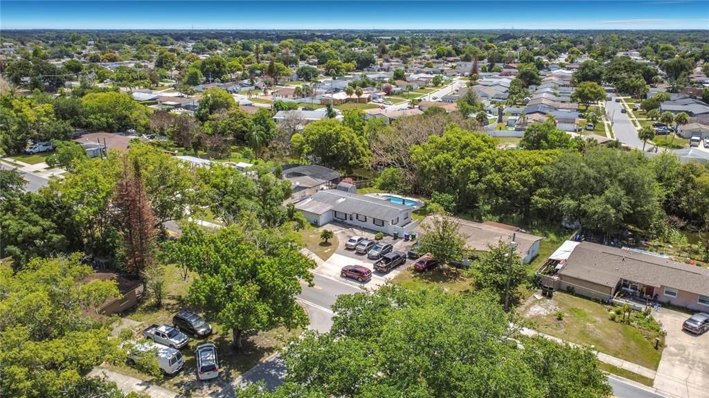 Active With Contract: $369,000 (4 beds, 2 baths, 1425 Square Feet)