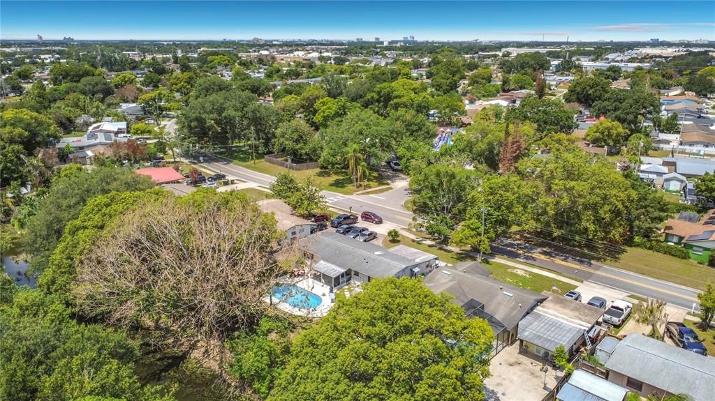 Active With Contract: $369,000 (4 beds, 2 baths, 1425 Square Feet)
