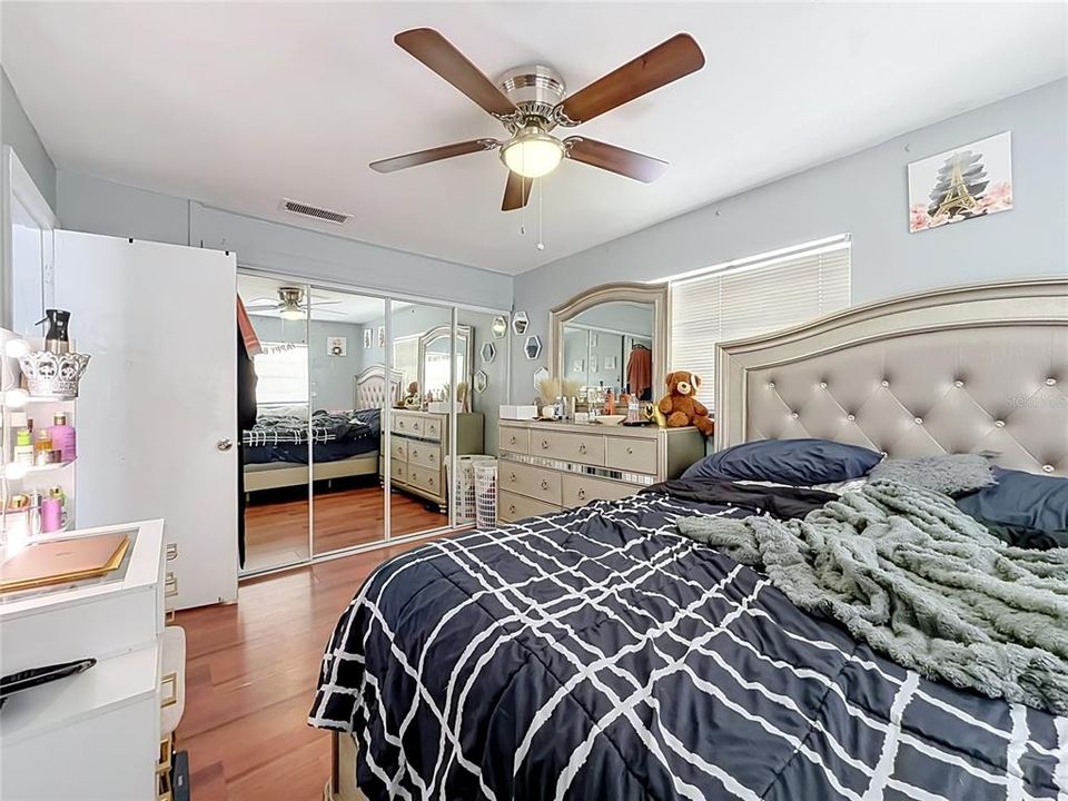 Active With Contract: $369,000 (4 beds, 2 baths, 1425 Square Feet)