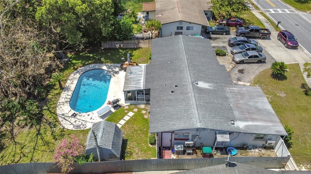 Active With Contract: $369,000 (4 beds, 2 baths, 1425 Square Feet)