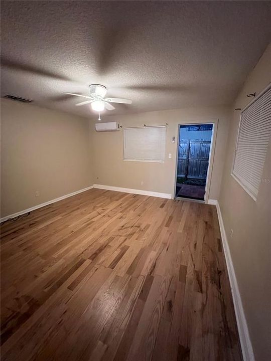 Active With Contract: $369,000 (4 beds, 2 baths, 1425 Square Feet)