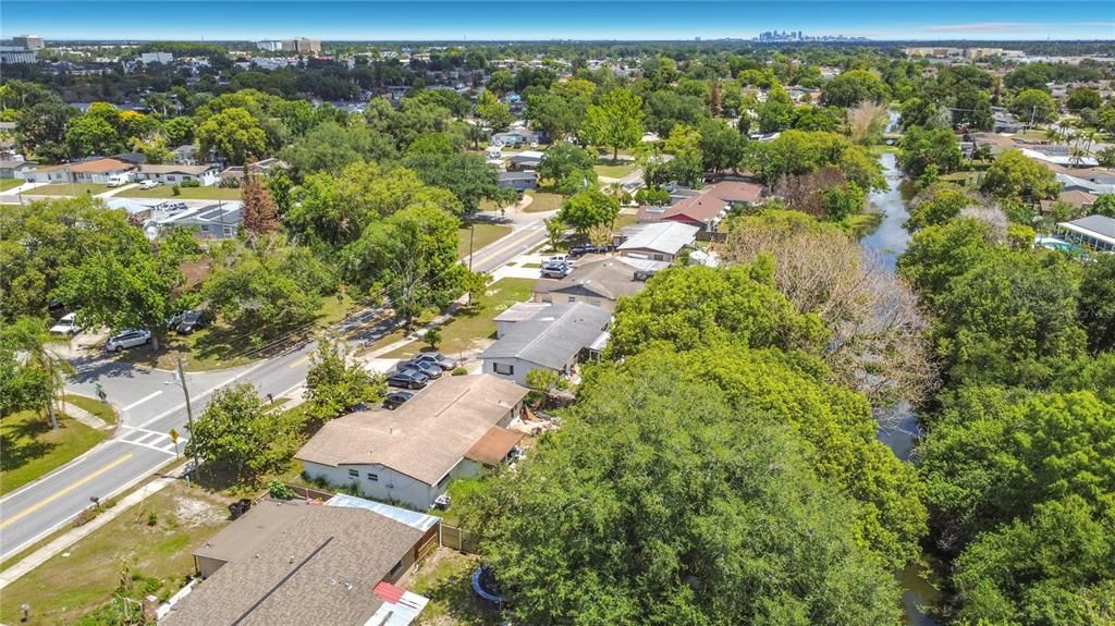 Active With Contract: $369,000 (4 beds, 2 baths, 1425 Square Feet)