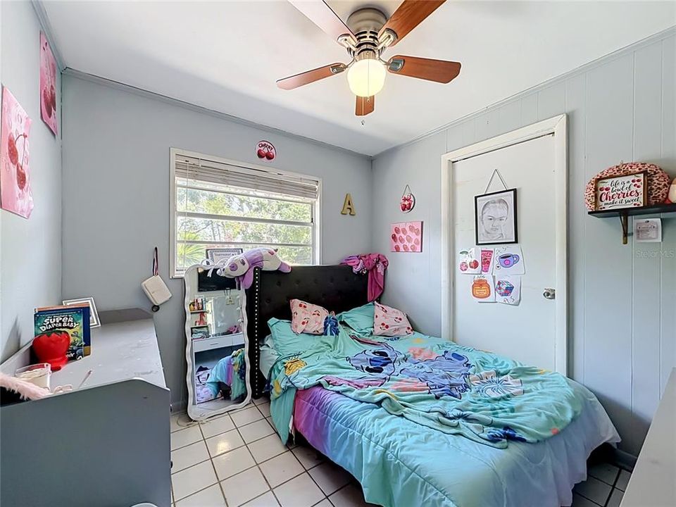 Active With Contract: $369,000 (4 beds, 2 baths, 1425 Square Feet)