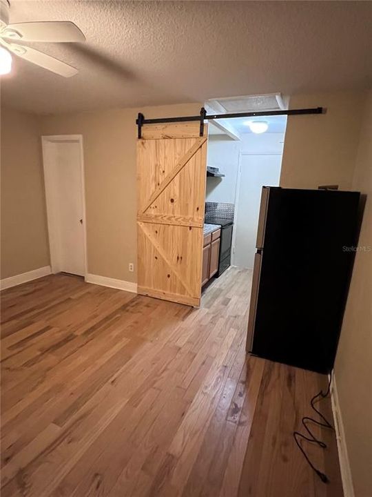 Active With Contract: $369,000 (4 beds, 2 baths, 1425 Square Feet)