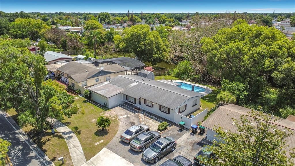 Active With Contract: $369,000 (4 beds, 2 baths, 1425 Square Feet)