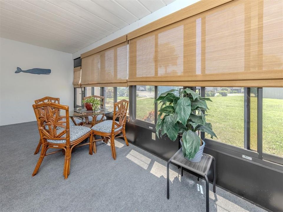 For Sale: $190,000 (2 beds, 2 baths, 1222 Square Feet)