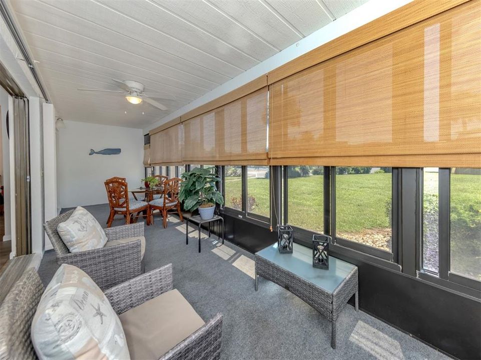For Sale: $190,000 (2 beds, 2 baths, 1222 Square Feet)
