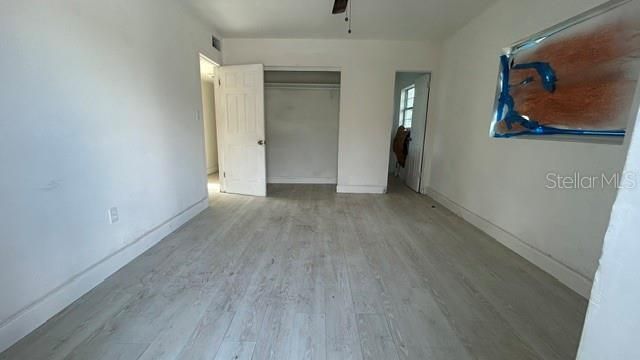 На продажу: $280,000 (4 спален, 3 ванн, 1515 Квадратных фут)