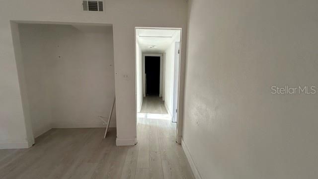 На продажу: $280,000 (4 спален, 3 ванн, 1515 Квадратных фут)