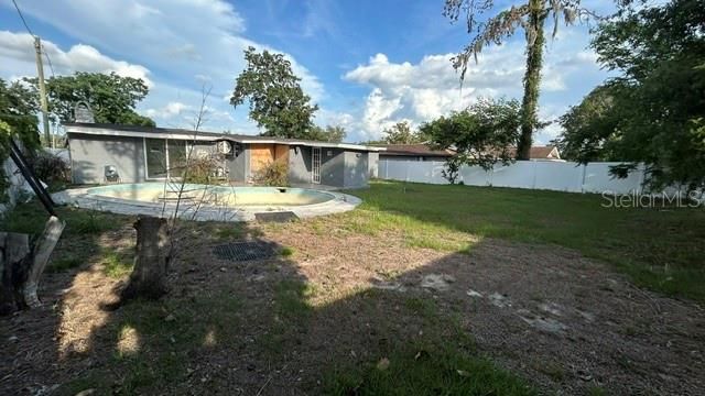 На продажу: $280,000 (4 спален, 3 ванн, 1515 Квадратных фут)