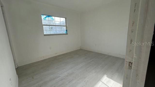 На продажу: $280,000 (4 спален, 3 ванн, 1515 Квадратных фут)