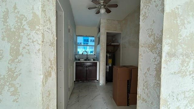 На продажу: $280,000 (4 спален, 3 ванн, 1515 Квадратных фут)