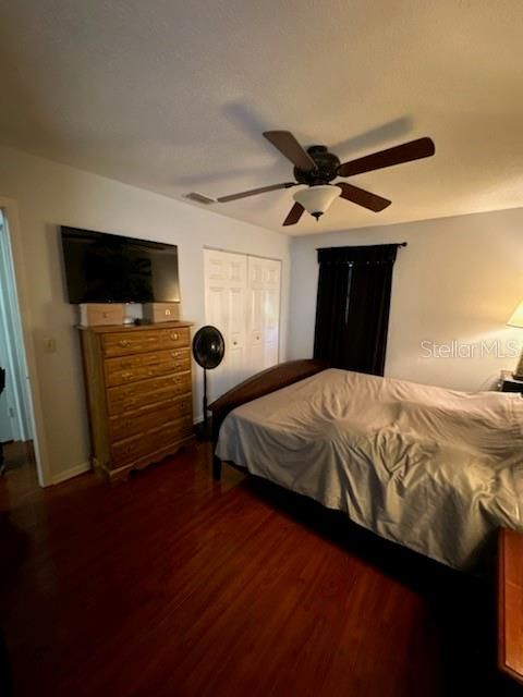 For Sale: $250,000 (3 beds, 1 baths, 1225 Square Feet)