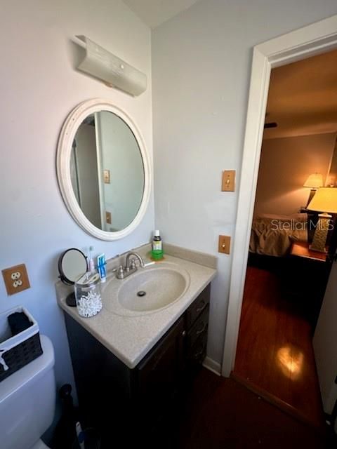 For Sale: $250,000 (3 beds, 1 baths, 1225 Square Feet)