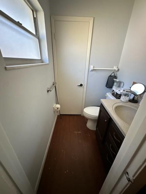 For Sale: $250,000 (3 beds, 1 baths, 1225 Square Feet)