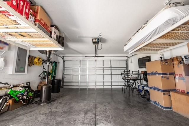 En Renta: $1,800 (3 camas, 2 baños, 1352 Pies cuadrados)