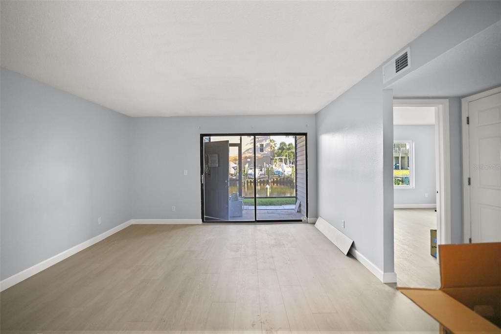 En Venta: $165,000 (2 camas, 1 baños, 895 Pies cuadrados)