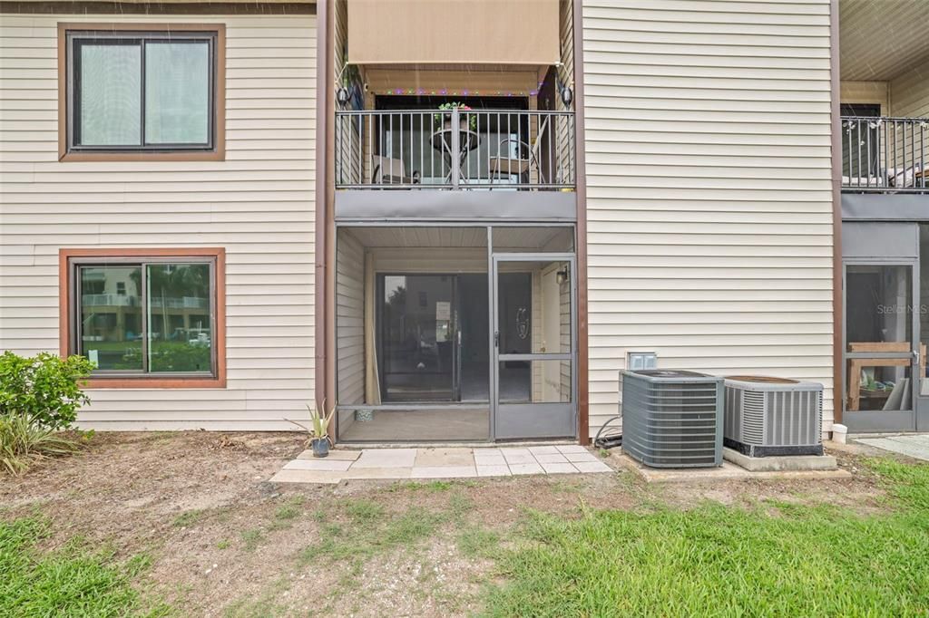 En Venta: $165,000 (2 camas, 1 baños, 895 Pies cuadrados)