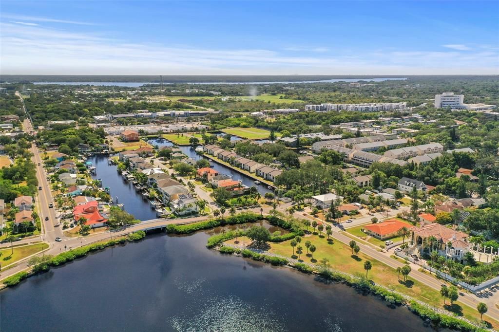 En Venta: $165,000 (2 camas, 1 baños, 895 Pies cuadrados)