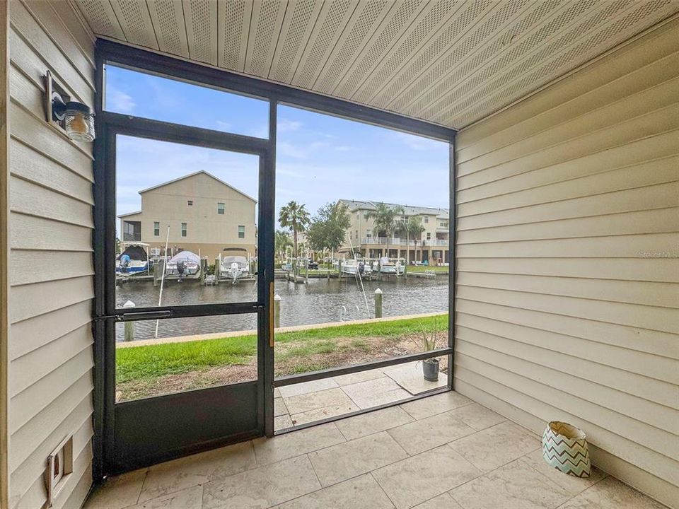 En Venta: $165,000 (2 camas, 1 baños, 895 Pies cuadrados)