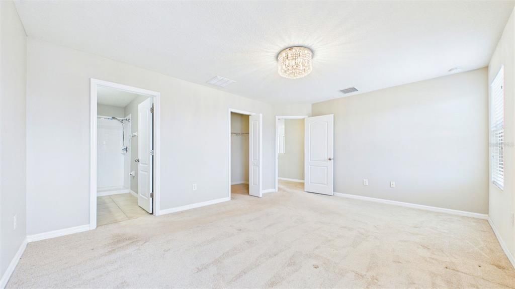 В аренду: $2,450 (4 спален, 2 ванн, 2178 Квадратных фут)