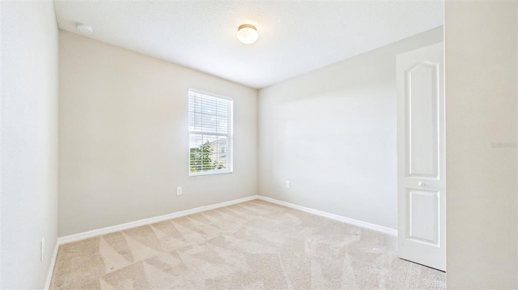 В аренду: $2,450 (4 спален, 2 ванн, 2178 Квадратных фут)