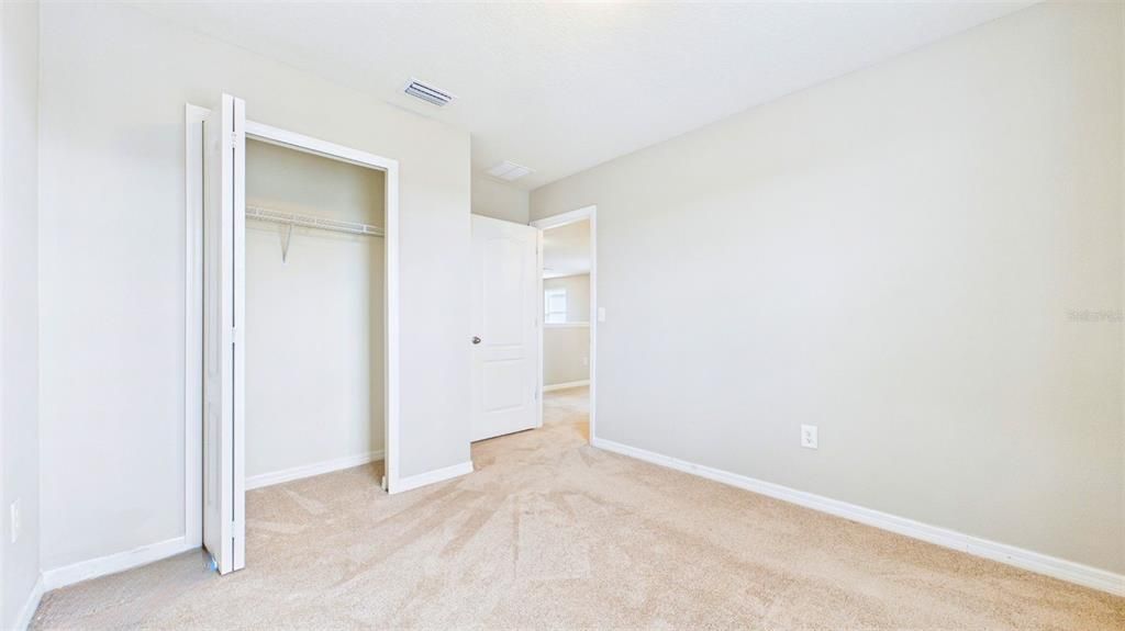 В аренду: $2,450 (4 спален, 2 ванн, 2178 Квадратных фут)