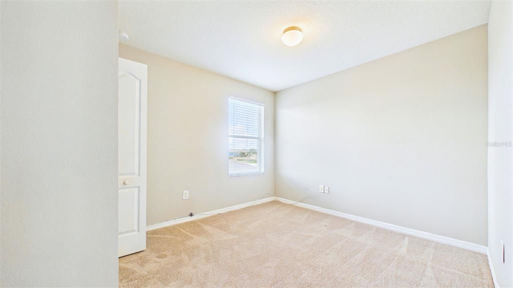 В аренду: $2,450 (4 спален, 2 ванн, 2178 Квадратных фут)