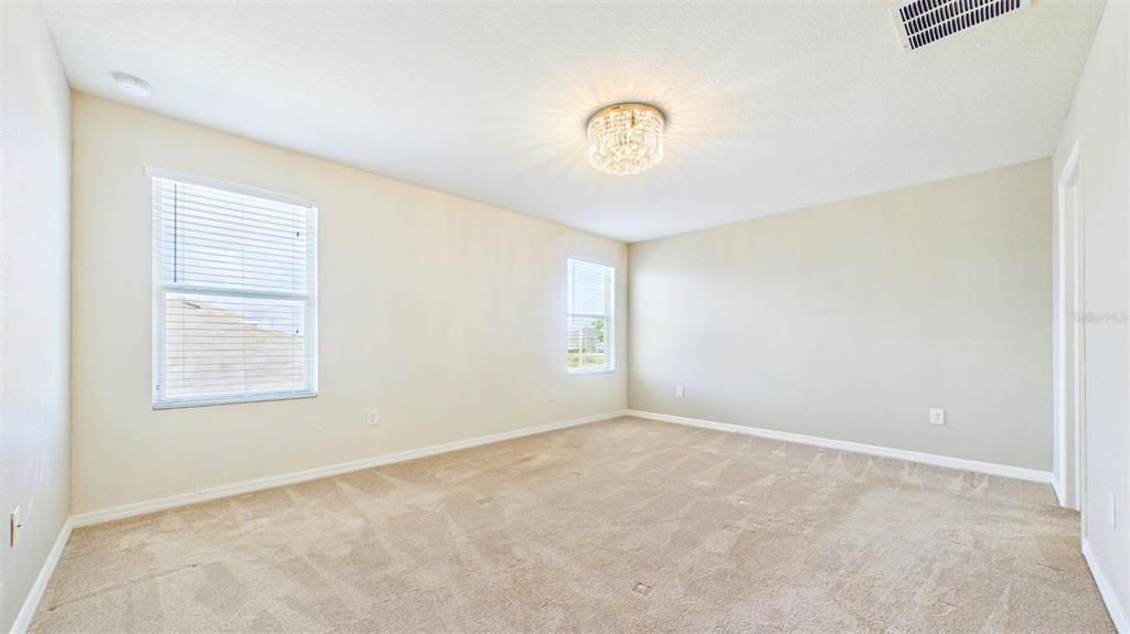 В аренду: $2,450 (4 спален, 2 ванн, 2178 Квадратных фут)