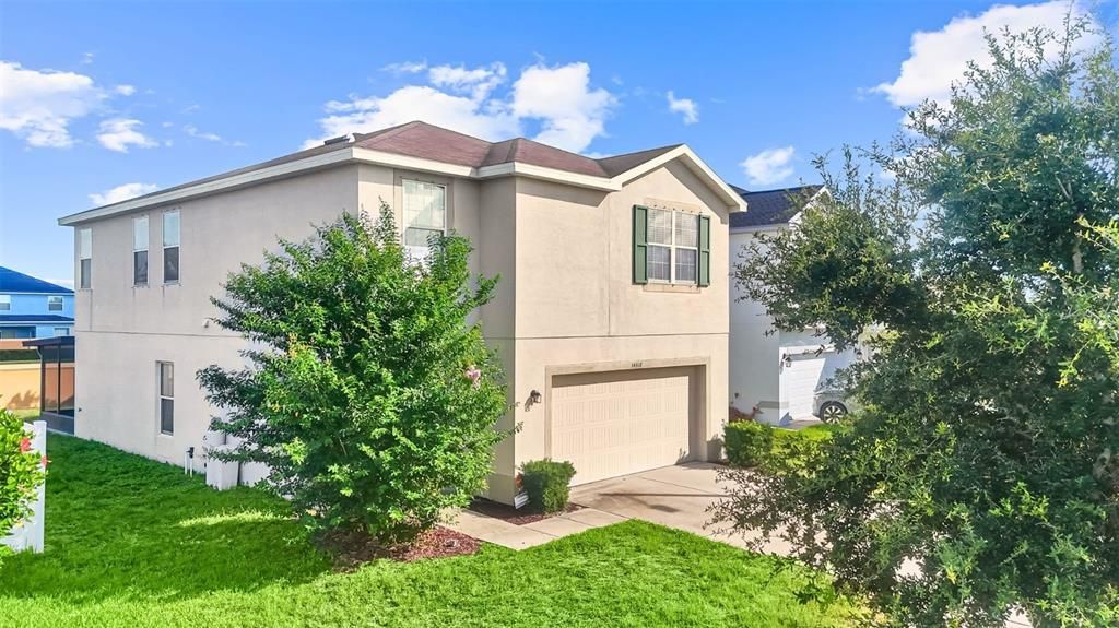 В аренду: $2,450 (4 спален, 2 ванн, 2178 Квадратных фут)