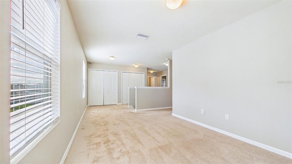 В аренду: $2,450 (4 спален, 2 ванн, 2178 Квадратных фут)