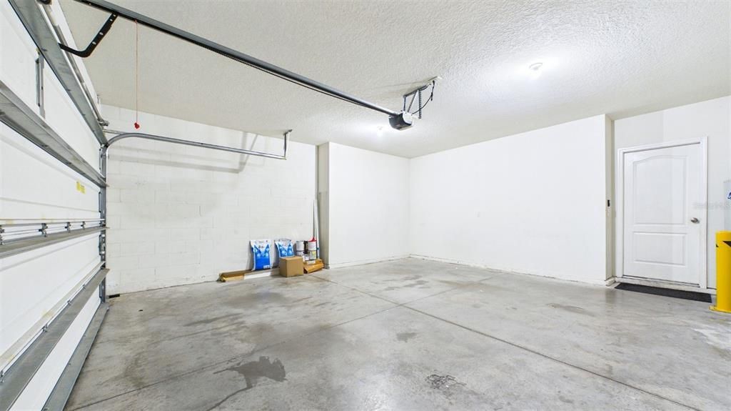 В аренду: $2,450 (4 спален, 2 ванн, 2178 Квадратных фут)