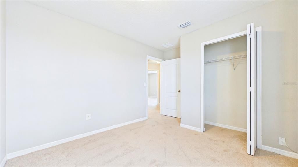 В аренду: $2,450 (4 спален, 2 ванн, 2178 Квадратных фут)