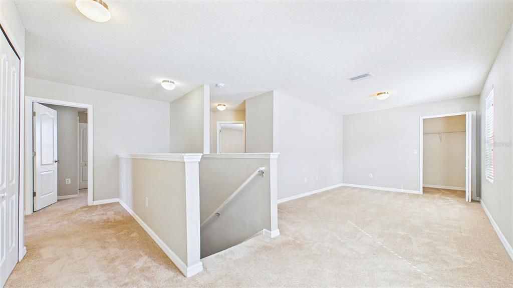 В аренду: $2,450 (4 спален, 2 ванн, 2178 Квадратных фут)