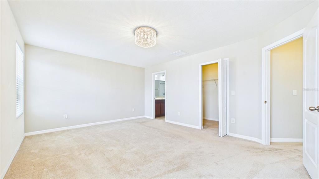 В аренду: $2,450 (4 спален, 2 ванн, 2178 Квадратных фут)