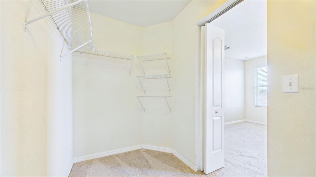 В аренду: $2,450 (4 спален, 2 ванн, 2178 Квадратных фут)